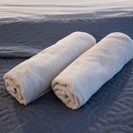 Architect's Duplex - Marais Apartment *