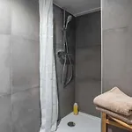Apartament Architect's Duplex - Marais *